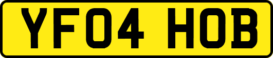 YF04HOB