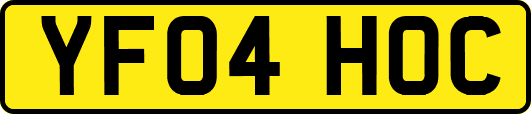 YF04HOC