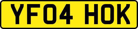 YF04HOK