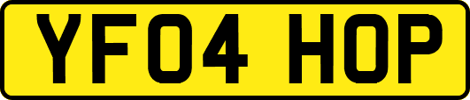 YF04HOP