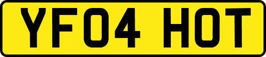 YF04HOT