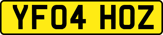 YF04HOZ
