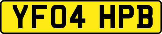 YF04HPB