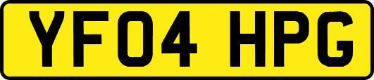 YF04HPG