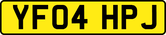 YF04HPJ
