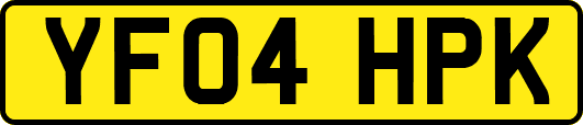 YF04HPK