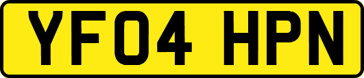 YF04HPN