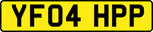 YF04HPP