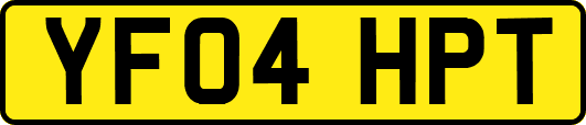 YF04HPT