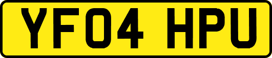YF04HPU