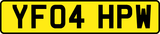 YF04HPW