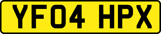 YF04HPX