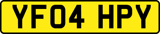 YF04HPY
