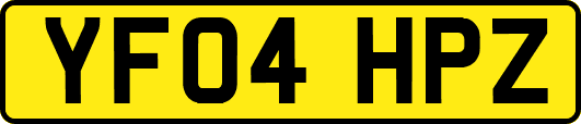 YF04HPZ