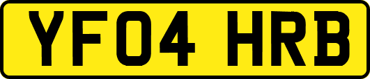 YF04HRB