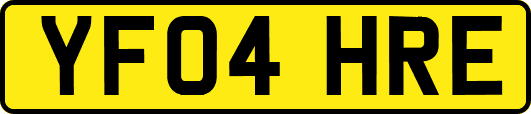 YF04HRE