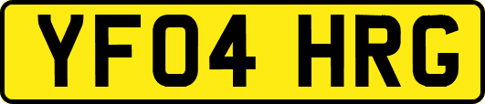 YF04HRG