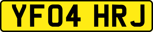 YF04HRJ
