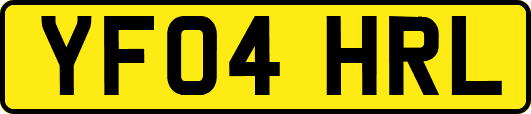 YF04HRL