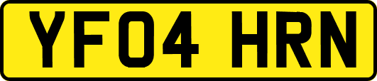 YF04HRN
