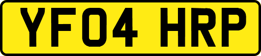 YF04HRP