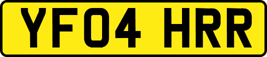 YF04HRR