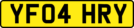 YF04HRY