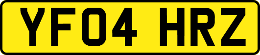 YF04HRZ