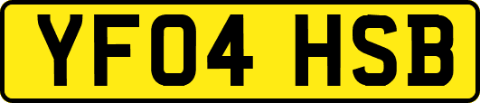 YF04HSB