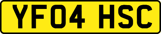 YF04HSC