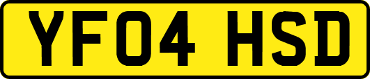 YF04HSD