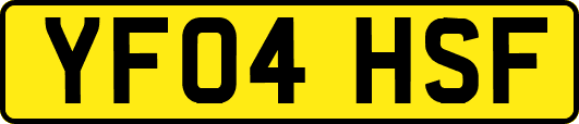 YF04HSF