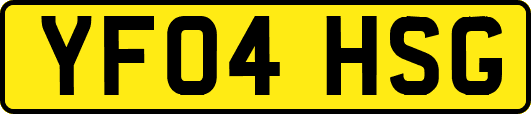 YF04HSG
