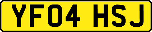 YF04HSJ
