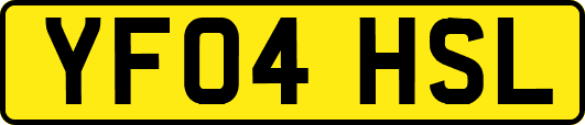 YF04HSL