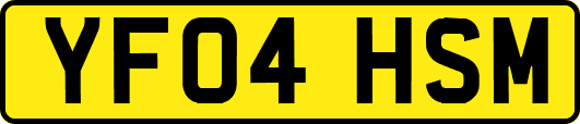 YF04HSM