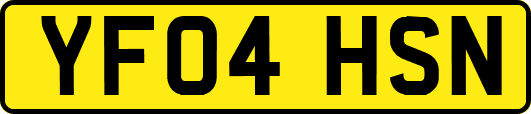 YF04HSN