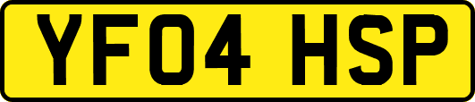 YF04HSP