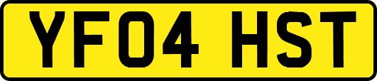 YF04HST