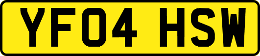 YF04HSW