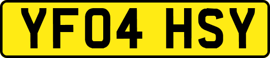 YF04HSY