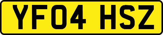 YF04HSZ