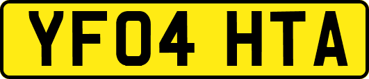 YF04HTA