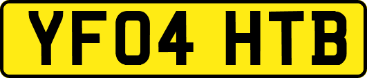 YF04HTB