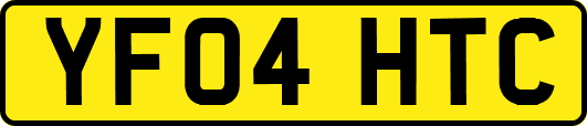 YF04HTC
