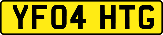YF04HTG