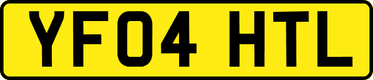 YF04HTL