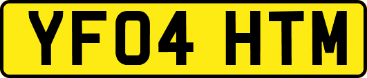 YF04HTM