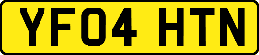 YF04HTN
