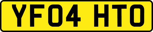 YF04HTO